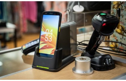 Tư vấn chọn mua máy kiểm kho phù hợp nhu cầu sử dụng
